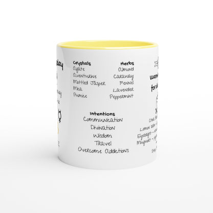 d70dba64-a3f5-4670-bbd7-73b5decb30dc