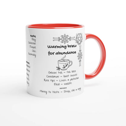 da7b2c1c-1216-4b48-96ac-9635d03aae5b