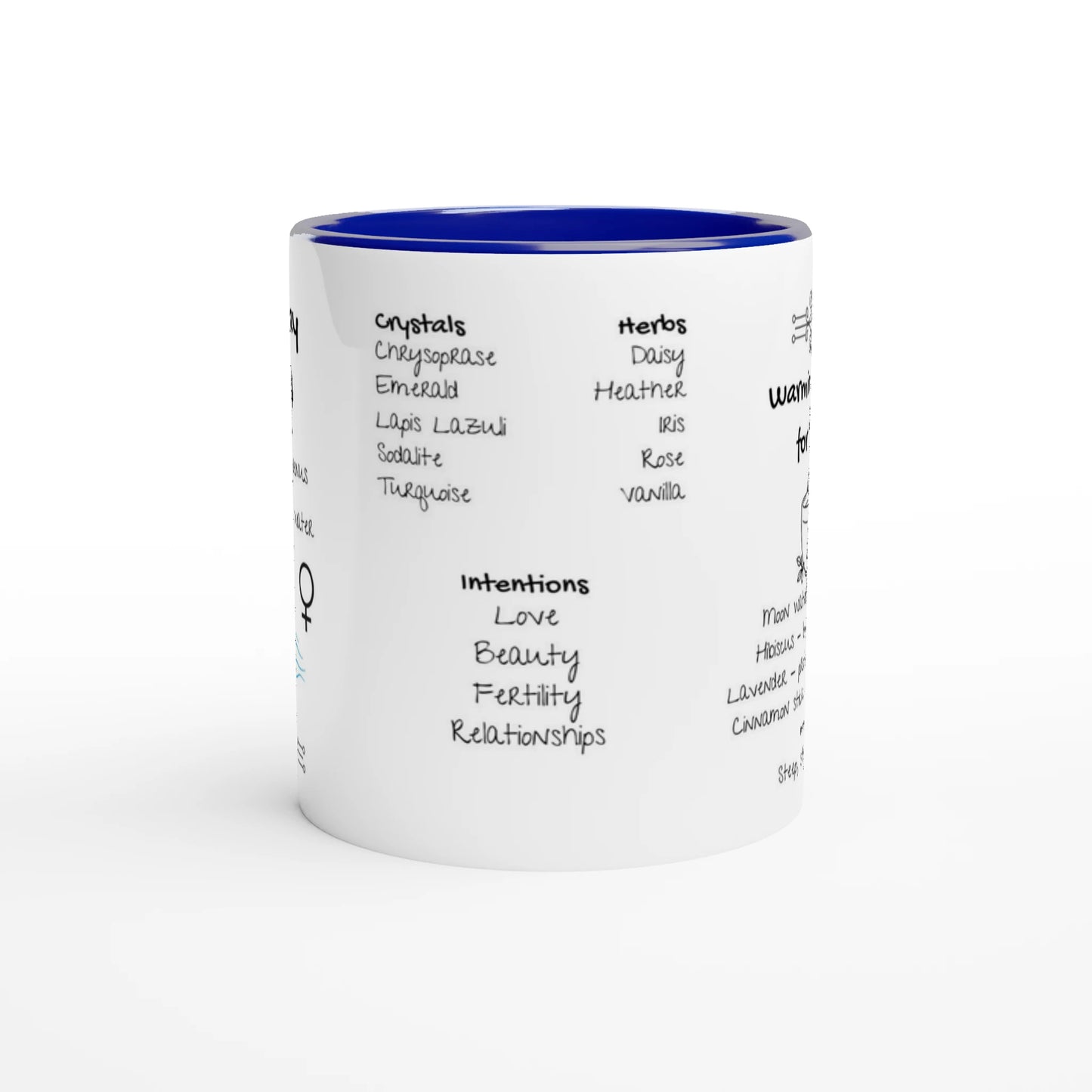 e406644a-2b53-41b1-87c6-af1ef2d0bcb2