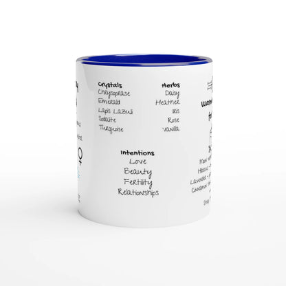 e406644a-2b53-41b1-87c6-af1ef2d0bcb2