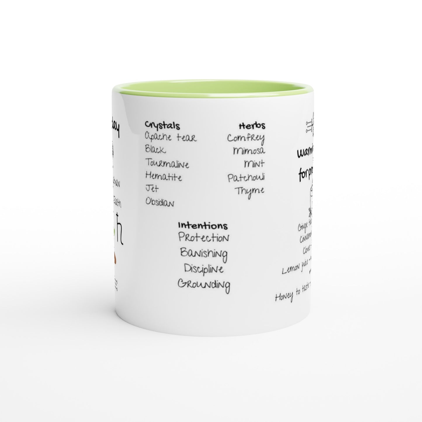 f234654a-3334-4fb6-87b6-d60d36b7d62d