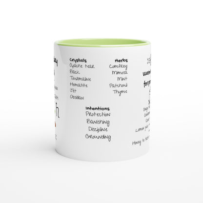 f234654a-3334-4fb6-87b6-d60d36b7d62d